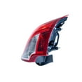 thumbnail image 3 of Valeo OE 43893 Tail Light LED Right Volvo XC60 2009-2017, 3 of 3