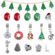 thumbnail image 4 of Pulseras Decorativas Calendario Adviento Navidad Caja Ciega (C), 4 of 9