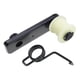 thumbnail image 1 of Tensor de cadena, componentes de repuesto, piezas de , accesorios 0452954 0451686 aptos para 90 2007-2014 Sunnimix Tensor de cadena, 1 of 6