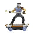 thumbnail image 1 of Figura de acción Teenage Mutant Ninja Turtles Casey Jones 5", 1 of 1