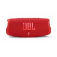 thumbnail image 1 of Bocina JBL Charge 5 Rojo, 1 of 4