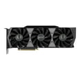 thumbnail image 3 of Zotac NVIDIA GeForce RTX 3090 Graphic Card, 24 GB GDDR6X, 3 of 8