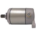 thumbnail image 4 of NEW Starter Replaces Polaris 3090188 3084981 Compatible With Sportsmen Ranger Magnum Trail Blazer Trail Boss, 4 of 7