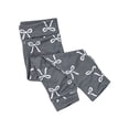 thumbnail image 4 of Gerber "Bamboo Collection" Baby Girl 2pc Outfit Set Bodysuit and Pants, Sizes (Newborn-24 Months), 4 of 5