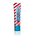 thumbnail image 1 of Swiss Navy Cooling Peppermint Flavored Lubricant 10ml, 1 of 5