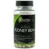 Nutrakey White Kidney Bean Extract Capsules, 90 CT