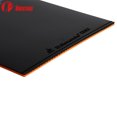 thumbnail image 3 of KOKUTAKU Cherry 868 Professional Training Table Tennis Rubber: High-Durability Inverted Rubber Sheet for Enhanced Grip & Control, Easy Installation, Ideal for Precision Sports – Black Single Piece, 3 of 3