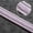 H, variant on Clearance Wall stickers under $1,Wall Trim Line Skirting Border 3D Pattern Sticker Decorative Self Adhesive Waterproof Wall Border Strip Foam Molding Trim For Home Baseboard Corner Line Wall Wa