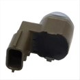 thumbnail image 5 of Parking Distance Assist Sensors 28438-9UF1A For, 5 of 5