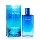thumbnail image 2 of Perfume Davidoff Cool Water Into The Ocean 125ml Hombre Edt Davidoff Davidoff Cool Water Into The Ocean, 2 of 2