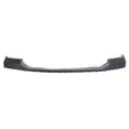 thumbnail image 1 of Spoiler Delantero Ford Ecosport 2013 al 2016 TONG YANG, 1 of 4