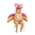 thumbnail image 1 of Hootie The Owl Tod 12/18M, 1 of 3