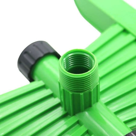 Crday Conector 1 Pc Sprinkler Pedestal Connectors With 1 2 Female 3 4 Male Thread Garden Lawn Irrigation Sprinkler Holder Adapter Walmart Canada Crday Conector 1 Pc Sprinkler Pedestal Connectors With 1 2 Female 3 4 Male Thread Garden Lawn Irrigation Sprinkler Holder Adapter Walmart Canada