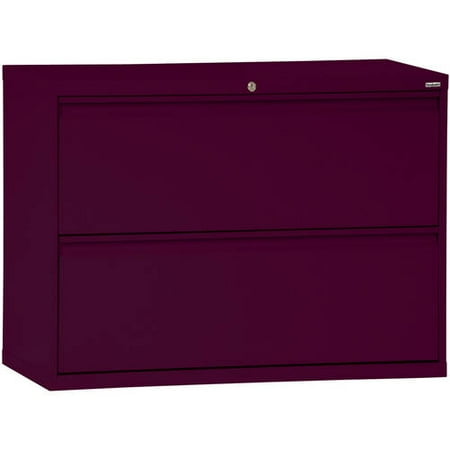800 Series Handles - Sandusky Lee 800 Series 30