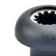 thumbnail image 5 of Licuadora Drive Mushroom Head Ligero para procesadores de alimentos Licuadoras, 5 of 9