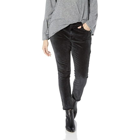 Women's Plus Stretch Soft Skinny Jeans 14W