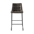 thumbnail image 4 of Picket House Furnishings Richmond Metal Bar Stool Set, 4 of 11