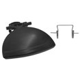 thumbnail image 2 of Glove box handle, glove box handle, trunk lid, auto accessories for C4 2004-2010., 2 of 5