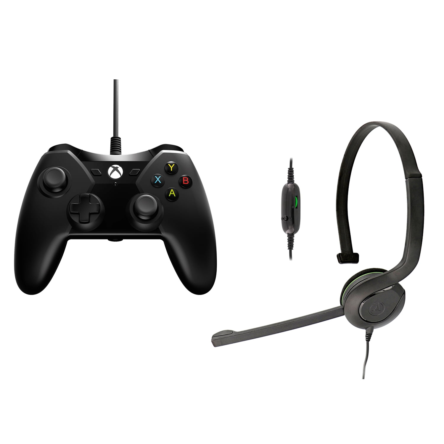 xbox one chat headset walmart xbox one chat headset walmart