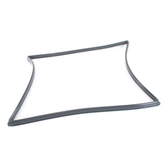 SCC Combi 102 Door Gasket