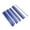 A, variant on Dent Repair Body Damage Fix Tool Puller Dent Hand Tools Adjustable Pulling Edge Door Dings