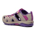 thumbnail image 2 of Merrell Hydro Kid's Closed Toe Camp Sandal, Sizes 1-13, 2 of 4