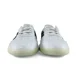 thumbnail image 5 of Adi-das Samba x Jason Dill Men's Shoes White Black Athletic Sneakers IE5158, 5 of 6