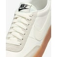 thumbnail image 5 of Nike Women's Killshot 2 Sneaker, 5 of 7