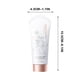 thumbnail image 3 of Crema de Maquillaje Corporal Que Hidrata E Ilumina La Piel | Iluminadores Naturales | Fórmula Nutritiva | 1 Crema de Maquillaje Corporal, 3 of 7