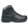 thumbnail image 2 of SR Max Kobuk, Men's, Black, Soft Toe, Waterproof, Slip Resistant Work Hiker. (14.0 M), 2 of 5