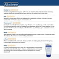 Albolene Moisturizing Cleanser, 3 oz