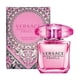 thumbnail image 1 of Perfume Versace Bright Crystal Absolu Eau de Perfume, 90 ml, 1 of 1
