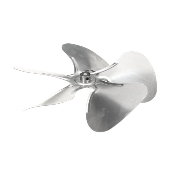 Hoshizaki 4A4144-01 Fan Blade