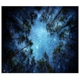 thumbnail image 2 of Big Sale ! Huayishang Tapestries,Polyester Tapestry, Pattern Hanging Wall Tapestry Bohemian Hippie Bedspread Home Decor, 2 of 2