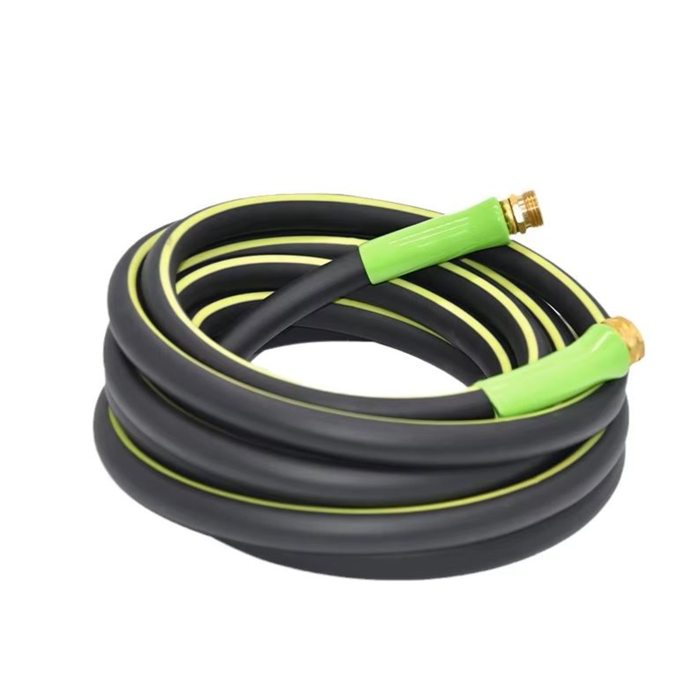 Teknor Apex Anti-Kink Long Duty 5/8 in. Dia. x 25 ft. L