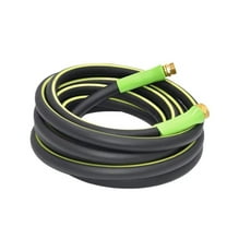 Dasoch 10ft Drinking Hose – Ultimate Hydration Made Simple