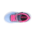 thumbnail image 4 of Tenis Skechers Sole Swifters Cutie Walk Unisex Moda azul 22, 4 of 9