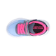 thumbnail image 4 of Tenis Skechers Sole Swifters Cutie Walk Unisex Moda azul 22, 4 of 9
