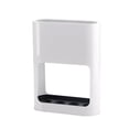 thumbnail image 4 of Elodie Umbrella Stand Compact Simple Stable Umbrella Bucket for Company Bar Hallway white, 4 of 8