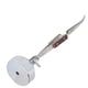 thumbnail image 4 of Pinzas De Bloqueo Con Base Sólida, Diseño Inteligente De Rebote: Pinzas Para Soldar Joyas, Rotación De 360 ​​​​grados, Para Aficionados, Joyeros, Fabricantes De Modelos, 4 of 7