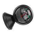 thumbnail image 2 of Electronic Adjustable Ball Compass For Boat Vehicle, 2 of 5
