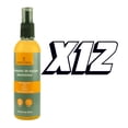 thumbnail image 1 of Kit limpiador de electrónicos Perfect Choice 12pz&nbsp;250ml&nbsp;C/U, 1 of 5