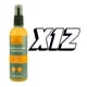thumbnail image 1 of Kit limpiador de electrónicos Perfect Choice 12pz&nbsp;250ml&nbsp;C/U, 1 of 5