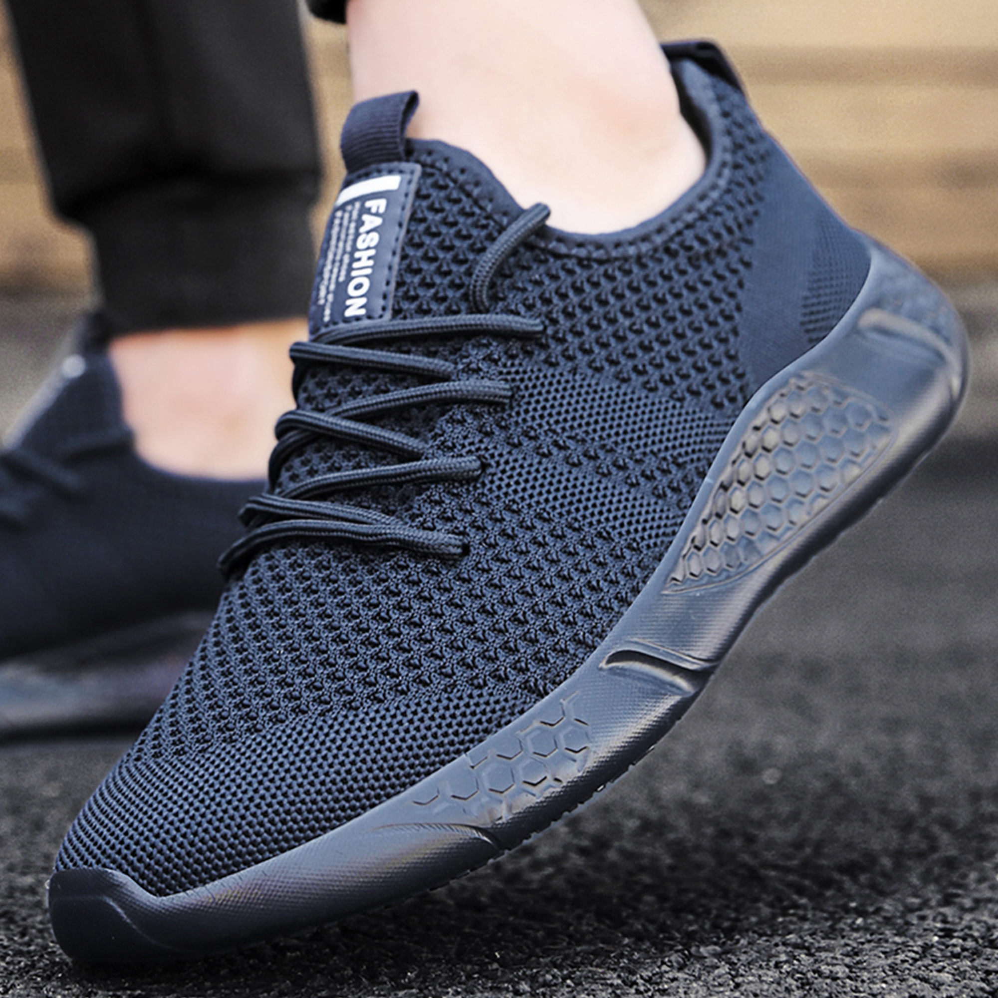 indoor workout sneakers