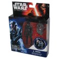 thumbnail image 1 of Star Wars The Force Awakens Villain Pilot Deluxe Figure Set, 1 of 1