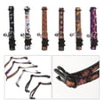 thumbnail image 3 of 6 piezas collar para mascotas para decoraciones de Halloween, 3 of 3