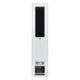 thumbnail image 4 of Control remoto solar por voz BN59-01391A ZHCH de repuesto para Samsung Frame TV Remote con celda solar recargable Bluetooth compatible con Samsung 2021-2022 N, 4 of 4