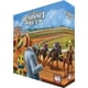 thumbnail image 5 of Juego de mesa Alderac Entertainment Group AEG Ready Set Bet, 5 of 6