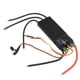 thumbnail image 3 of DC6-24V 1000W BLDC 3 Phase DC Brushless Motor Driver Hallless DC Motor Drive Board Speed Controller Regulator, 3 of 5