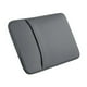 thumbnail image 5 of Estuche protector ultrafino a prueba de golpes de 15,6 pulgadas, portátil, portátil, tableta, bolsa de transporte, bolsa de almacenamiento Irene Inevent EL4336-04B, 5 of 7